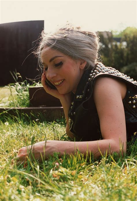 kendrick lamar & lady gaga’s track ‘partynauseous’ leaked