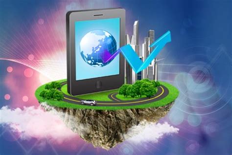 宁波绮耘软件有限公司-气象环保行业软件产品与服务提供商