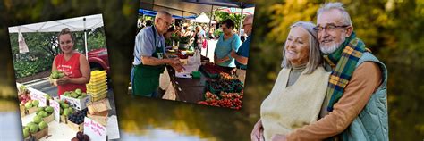 Local Adults Connection 的图像结果