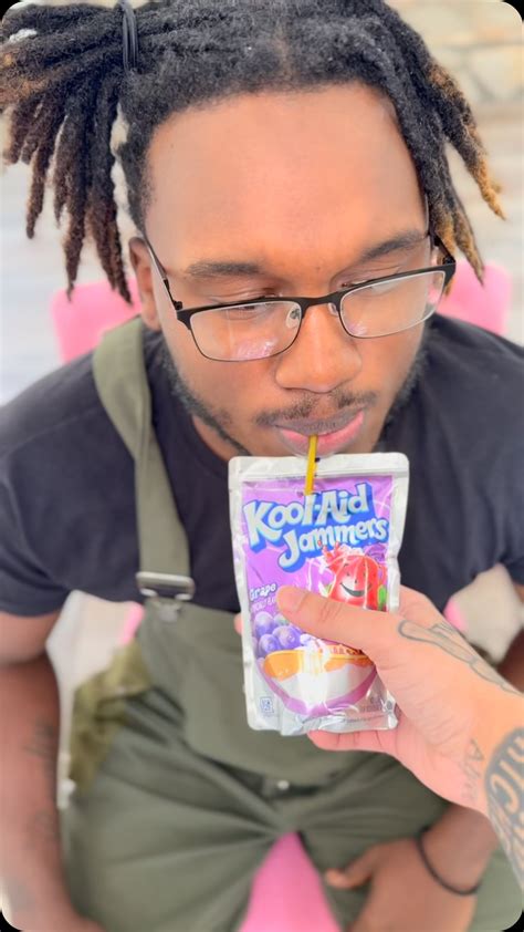 Therealbritain Onlyfans Leaks