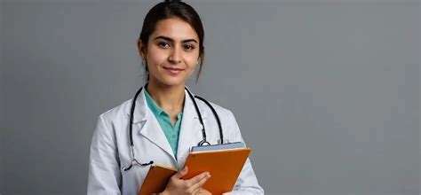 MBBS Doctor Salary in India: Government & Private Sector Pay