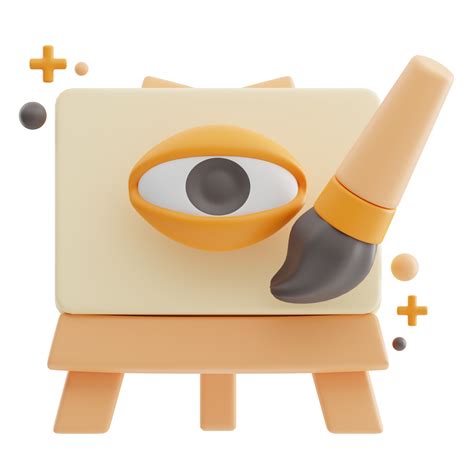 Communication Art PNG 的图像结果