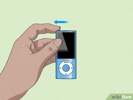 Image result for How to Reprogram My iPod