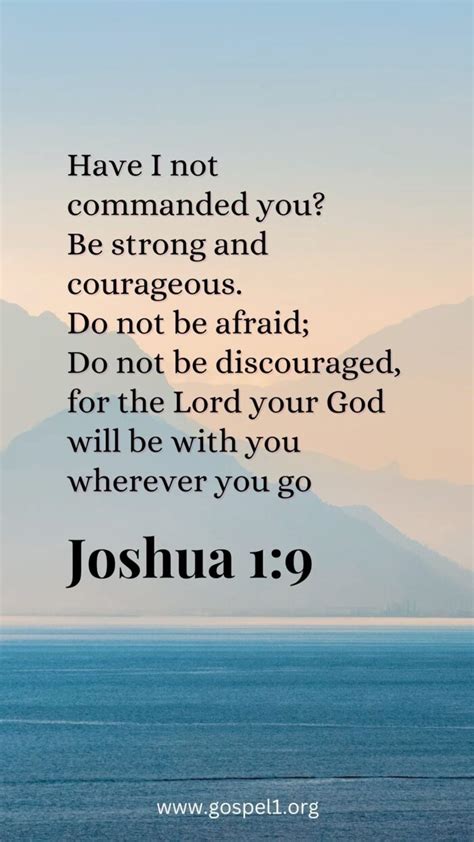 Image result for Encouragement Scriptures UK