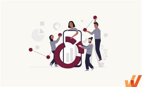 Change Management Examples 的图像结果