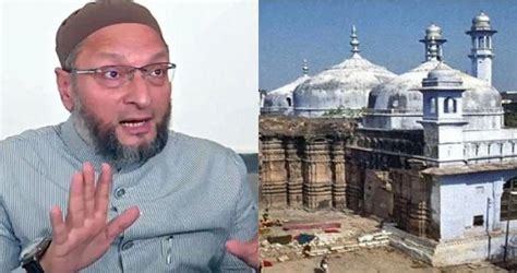 The proof of tolerance, cowardice and ignorance of Hindu society is the ...