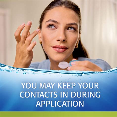 REFRESH-RELIEVA-FOR-CONTACTS-Lubricant-Eye-Drops