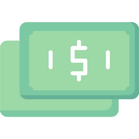 Payment method - Free business and finance icons