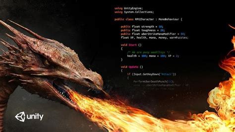 Image result for Unity RPG Game Showcase