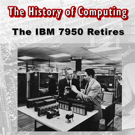 Image result for Retro Computing History