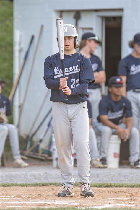 Mustang Trevor Albright and Buffalo Perry Wright prepare for next step ...