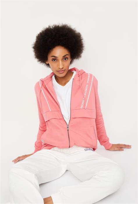 Buy Stylish Varsity Jackets Online in India | Max Fashion