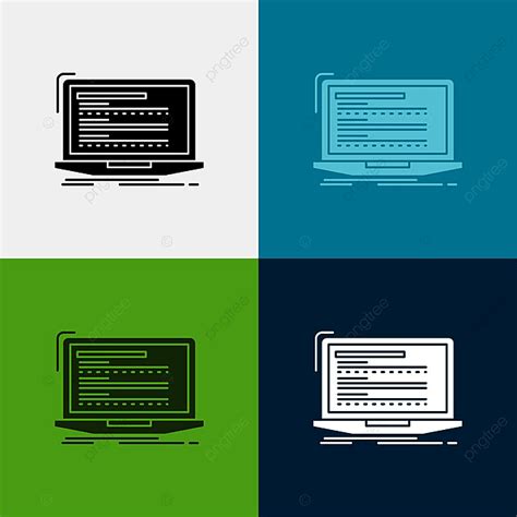 Image result for Code Application Background Images