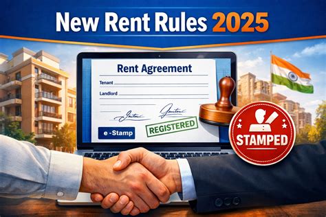 ESI Registration - Applicability, Process, Fee And Documents