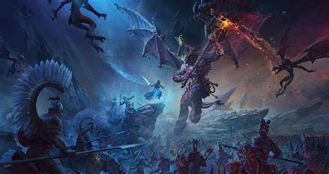 Hoi4 Alternate History 的图像结果