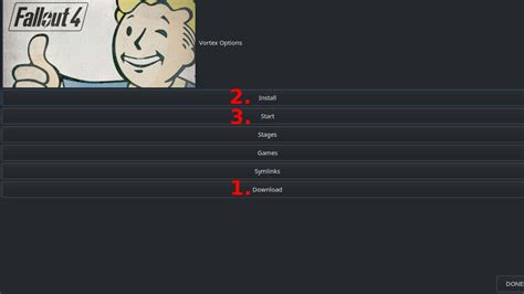 Fallout 4 Steam Engine Mod 的图像结果