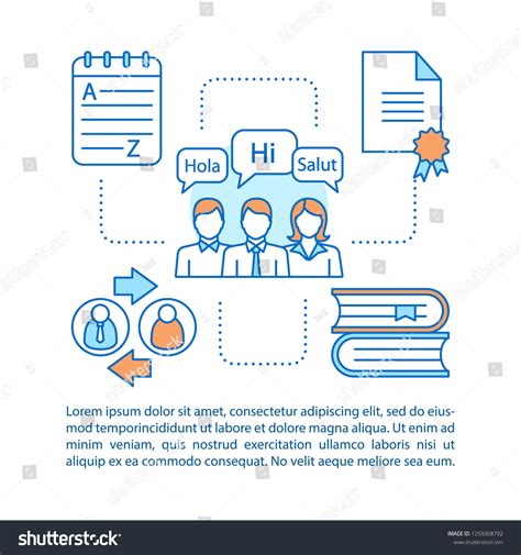 Language Learning Images Horizontaql 的图像结果