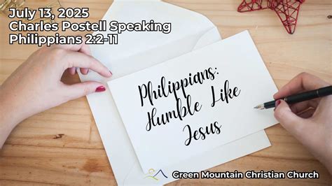 Image result for Jesus Example of Humility