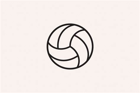 Football Ball 的图像结果