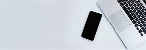 How to Opt Out of Veripages | Security.org