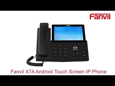 Ip Phone - Alactel Lucent H2/ H2P IP Phone Service Provider from Mumbai