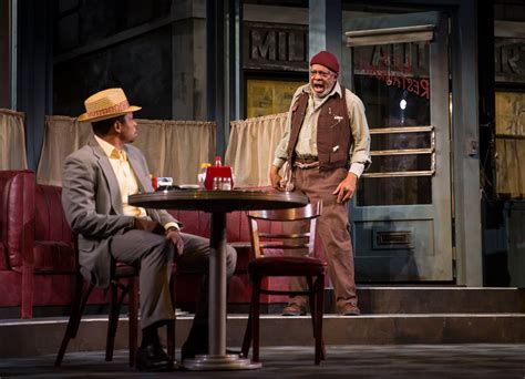 Two Trains Running Plot at Felipe Heidt blog