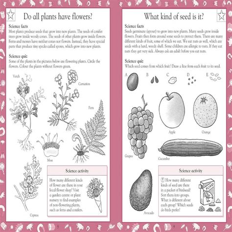 Easy Science Modal 的图像结果