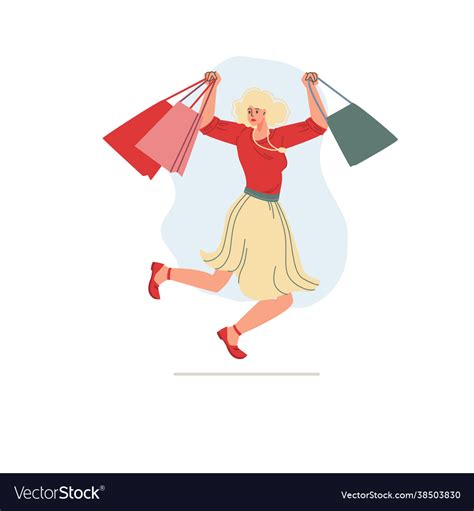 Sell Cartoon 的图像结果