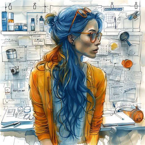 Visual Merchandiser 的图像结果