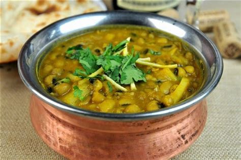 Best Food in Darjeeling to Try | Shoestring Travel : Travel Blog for ...