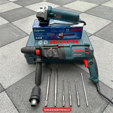 Up to 40% off Bosch | eBay. Great deals from an authorized seller.