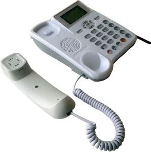 MAGIC Stylish CordLess ETS5623-Wireless-GSM- Available color only-05 ...