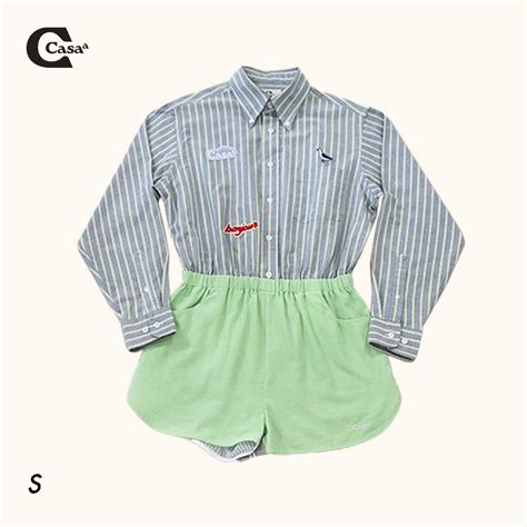 | REWORK LACE TRIMMED DRESS | LINE SHOPPING