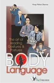 Buy BODY LANGUAGE Book Online at Low Prices in India | BODY LANGUAGE ...