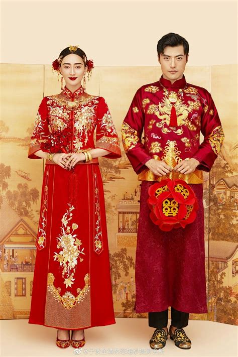 Dress Up China Clothes at Elijah Elliston blog