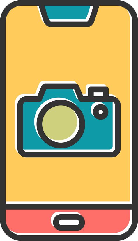 Android Camera Icon 的图像结果