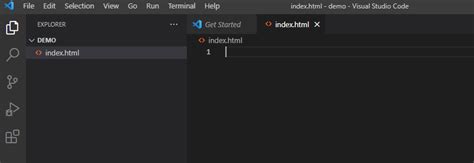 Image result for How to Code Website