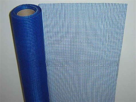 Modern Plastics Company