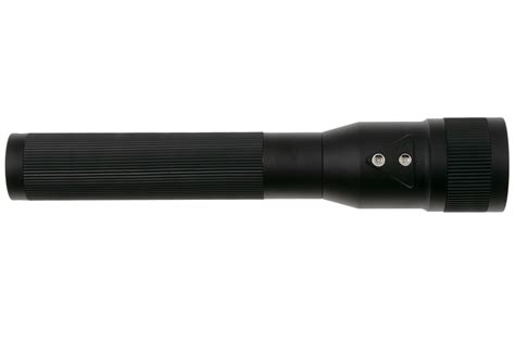Streamlight Stinger LED 75712 rechargeable flashlight with 12V charging ...