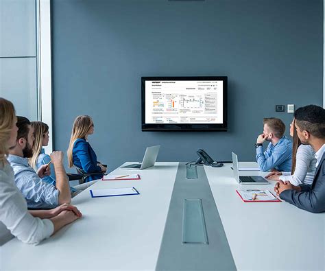 Cyber Risk Monitoring:リスク評価ツール | ベライゾン