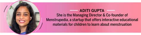 Expert Take On Talking To Your Son About Periods | Femina.in