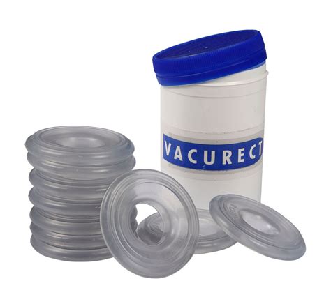 Buy Best Tension Rings For Ed | Vacurect Ed Ring India – Vacurect India