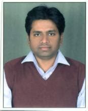 skmahto.bme | Indian Institute of Technology (BHU)