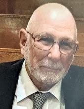 Daniel Joseph Wheeler Obituary - 2023 - Picayune Funeral Home