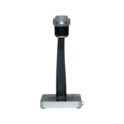 Image result for High Resolution Scanner