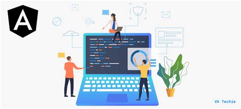 Image result for Components Lazy Loading in Angular