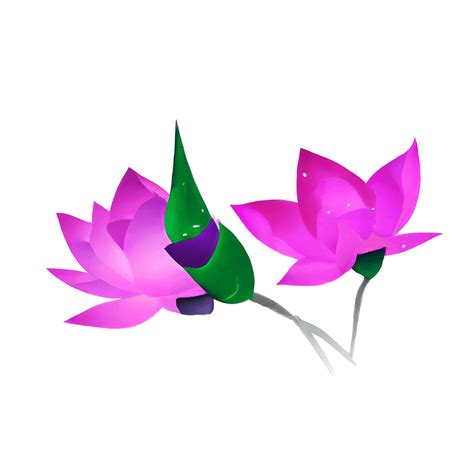 Lotus In Japanese Translate at Harold Raines blog