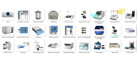 Annealing Diagnostics