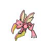 Smoother #238.123 - FusionDex