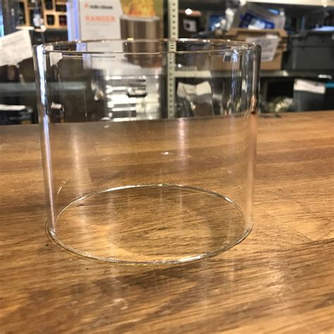 Vapalux ヴェイパラックス / グラスチムニー 【M320用】 | sotosotodays